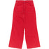 THE NEW TNRosita Wide Pants Pants Ski Patrol